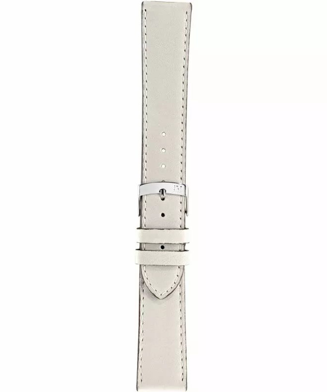 Ремінець Morellato Delta Vitello A01X3688A37026CR20