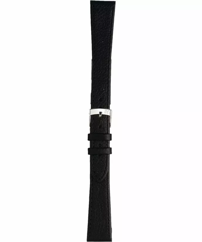 Ремінець Morellato Dublino A01K0753333019CR20