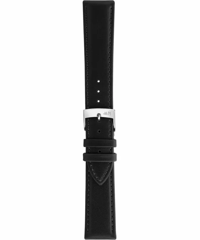 Ремінець Morellato Essential A01X5753C23019CR22