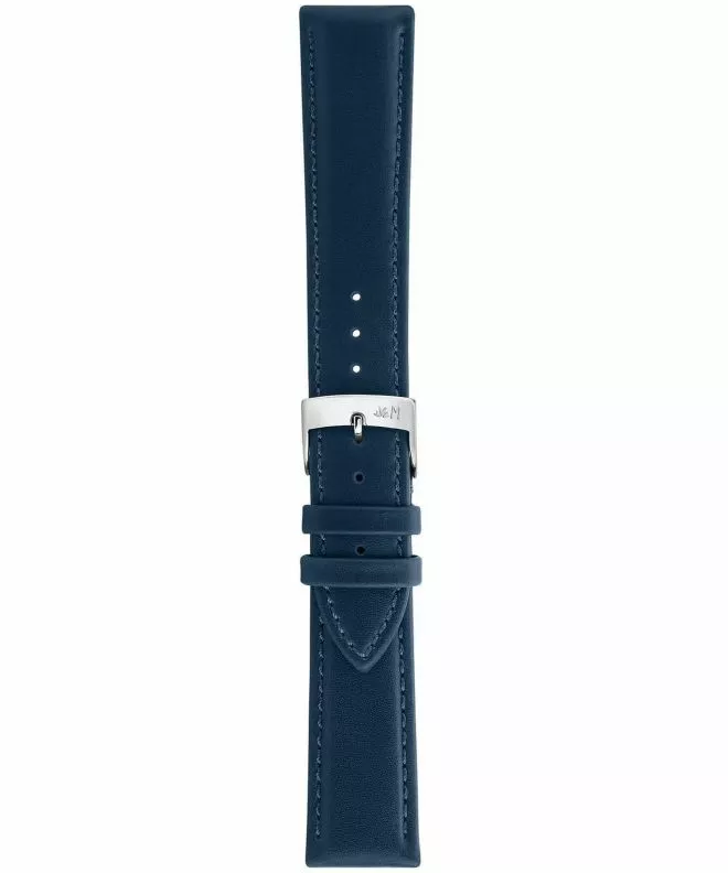 Ремінець Morellato Essential A01X5753C23062CR20