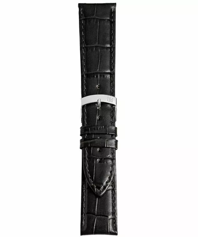 Ремінець Morellato Extra A01X5201656019CR24