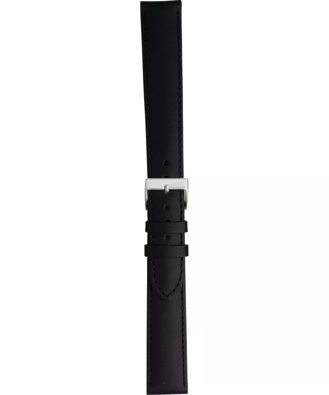 Ремінець Morellato Grafic A01K0969087019CR18