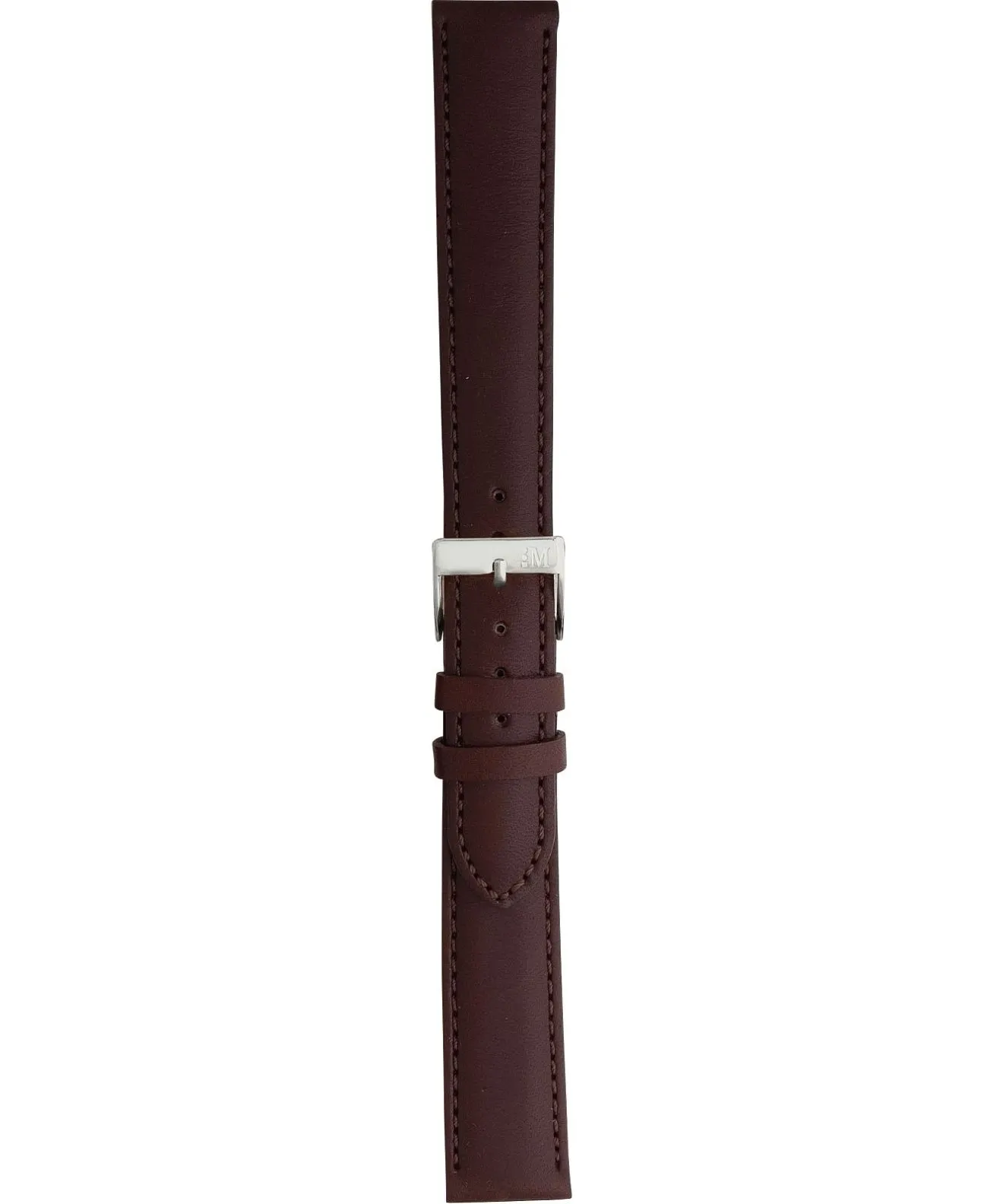Ремінець Morellato Grafic A01K0969087034CR16