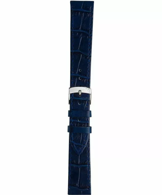 Ремінець Morellato Kajman A01X2524656062CR18