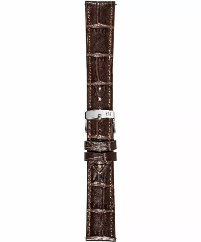 Ремінець Morellato Lady Bolle A01D5192480032CR20