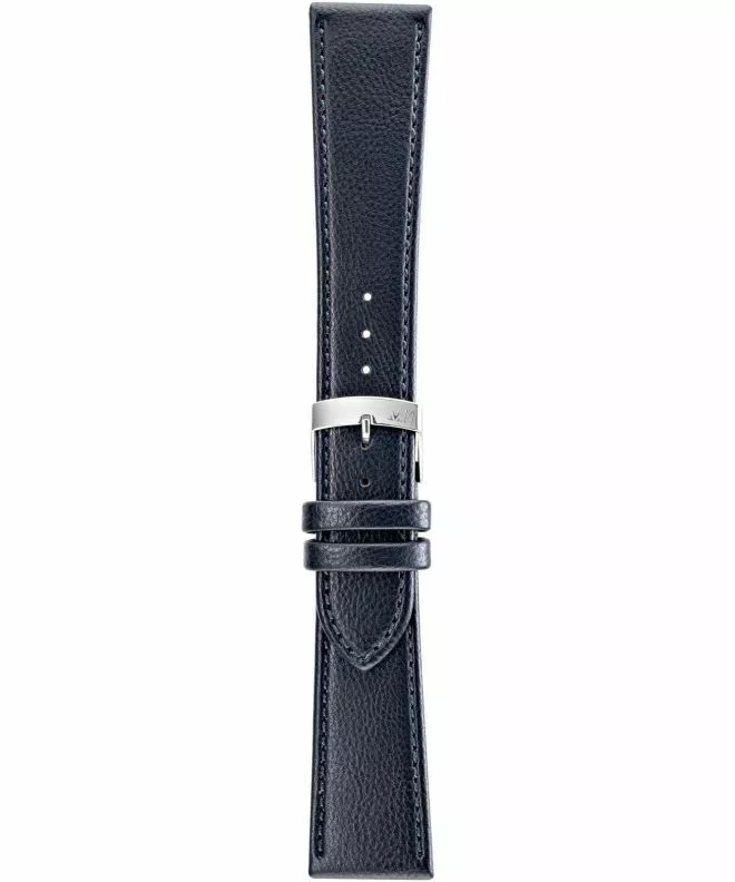 Ремінець Morellato Lauro Grana Capretto A01X5336D05061CR20