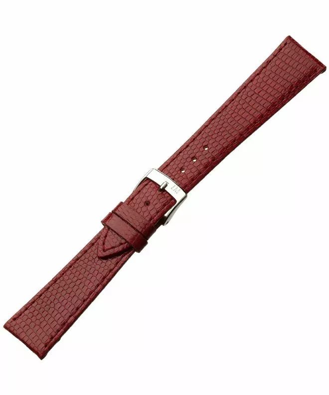 Ремінець Morellato Livorno 17 mm A01U2116372081CR20