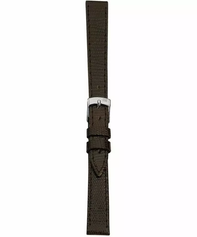 Ремінець Morellato Livorno Cucito A01U2116372030CR18