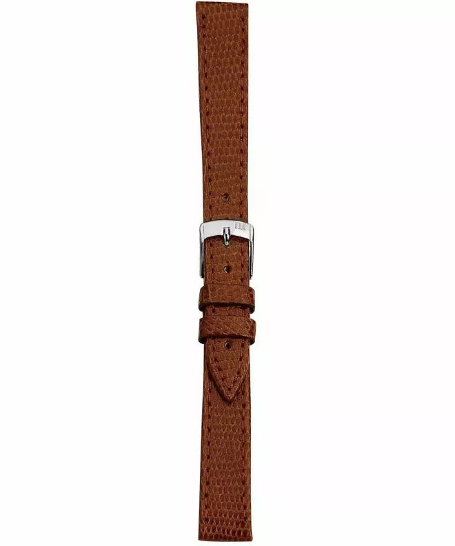 Ремінець Morellato Livorno Cucito A01U2116372041CR18