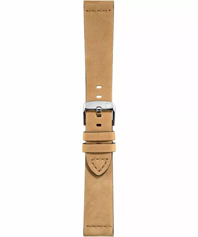 Ремінець Morellato Manufatti A01X4683B90028CR20