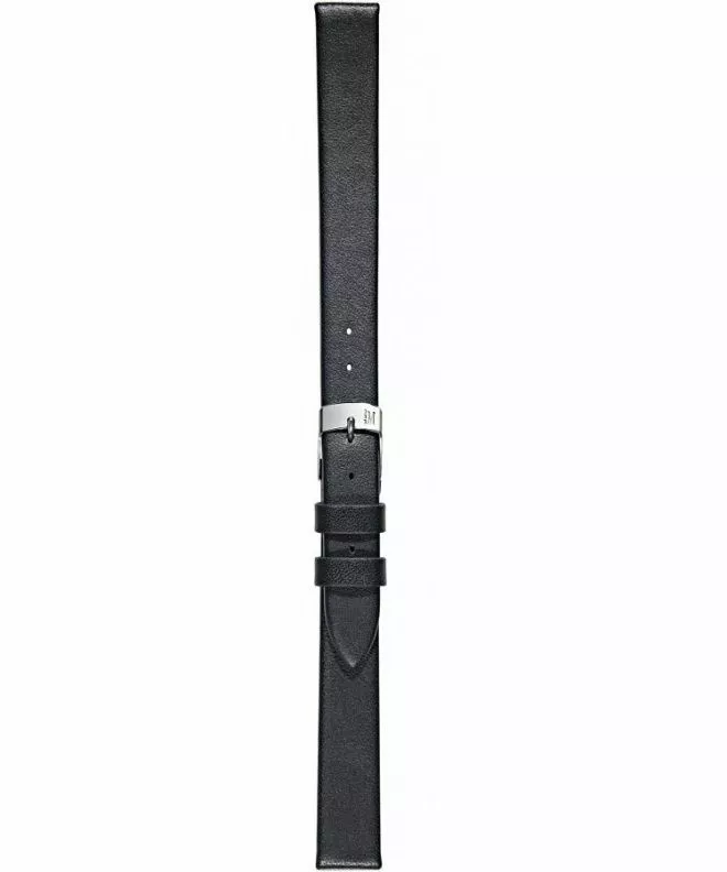 Ремінець Morellato Micra Evoque A01X5200875019CR12