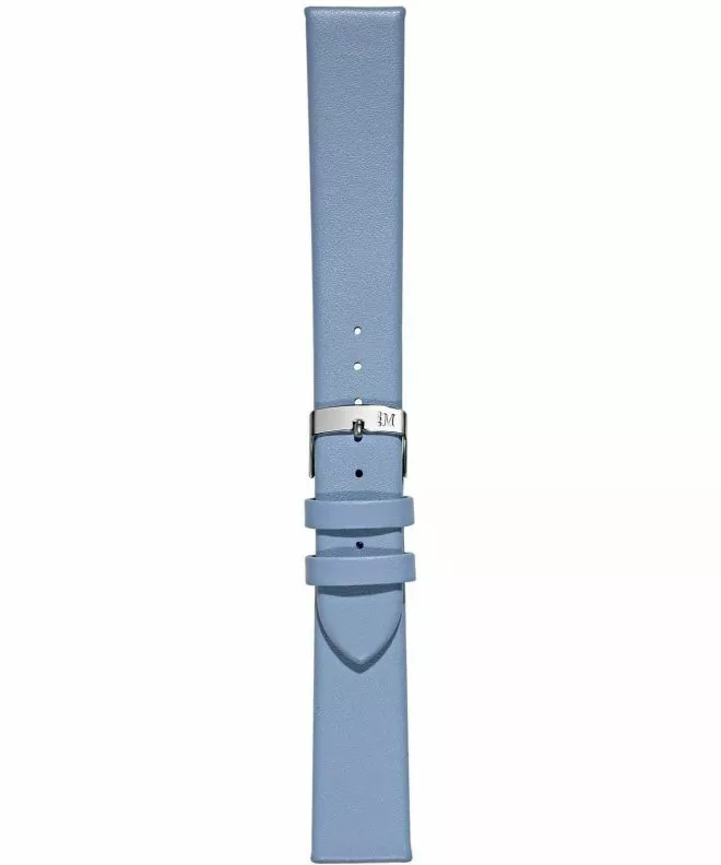 Ремінець Morellato Micra Evoque Easy Click A01X5200875066CR20