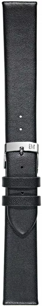 Ремінець Morellato Micra-Evoque Nappa 20 mm A01X5126875019CR20