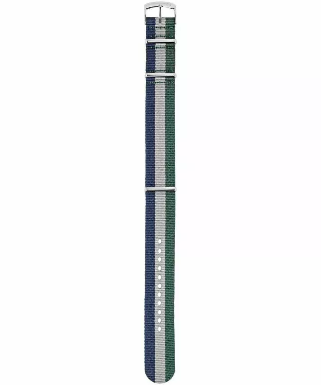 Ремінець Morellato Nastro Cannete 18 mm A01U3972A74878CR18