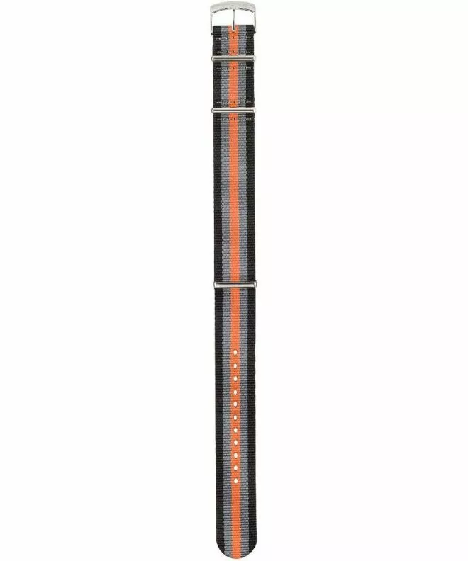Ремінець Morellato Nastro Cannete 18 mm A01U3972A74886CR18