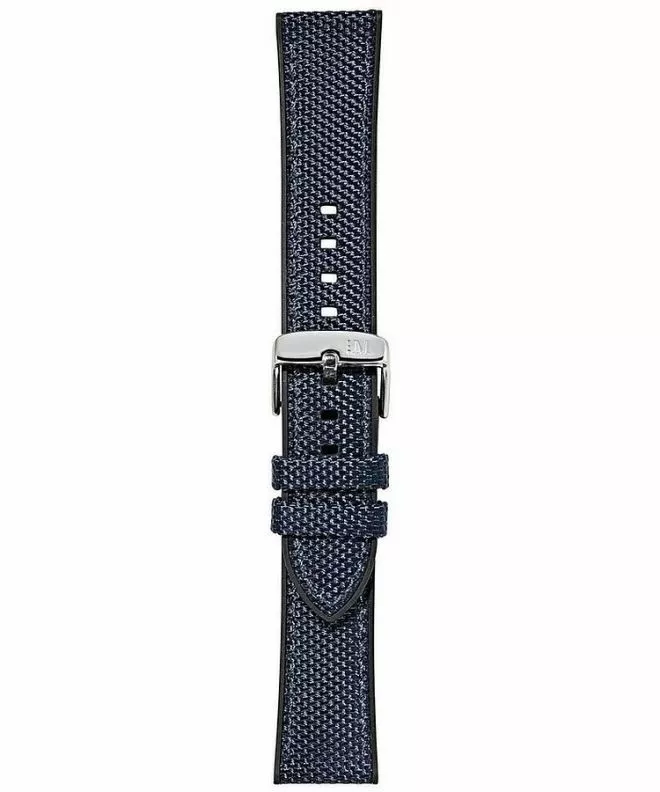 Ремінець Morellato Net Ball A01X5122C62962CR20