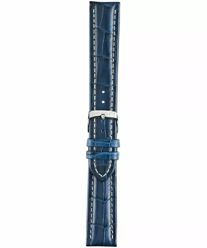 Ремінець Morellato Plus A01U3252480061CR22