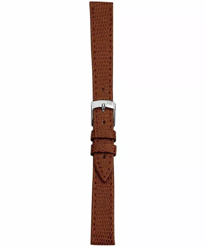 Ремінець Morellato Precious Leather A01D2116372041CR12