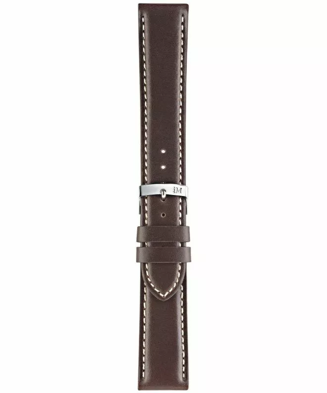 Ремінець Morellato Rodius A01X4937C23032CR22