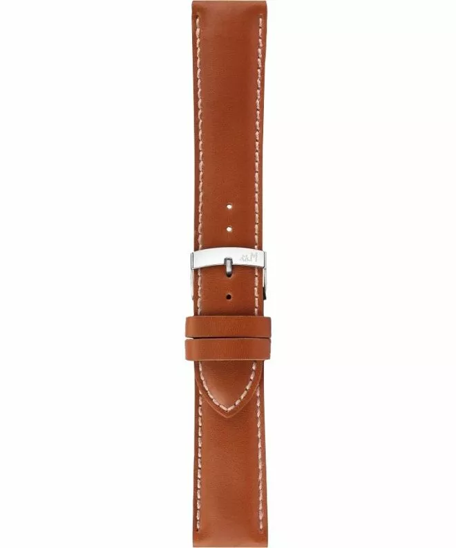 Ремінець Morellato Rodius A01X4937C23046CR20