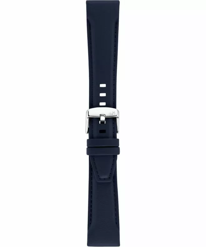 Ремінець Morellato Sport A01X5967432062CR22