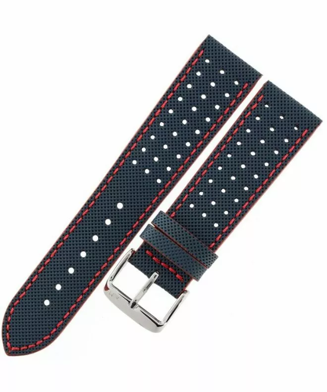 Ремінець Morellato Sumo A01X5485D37883CR22