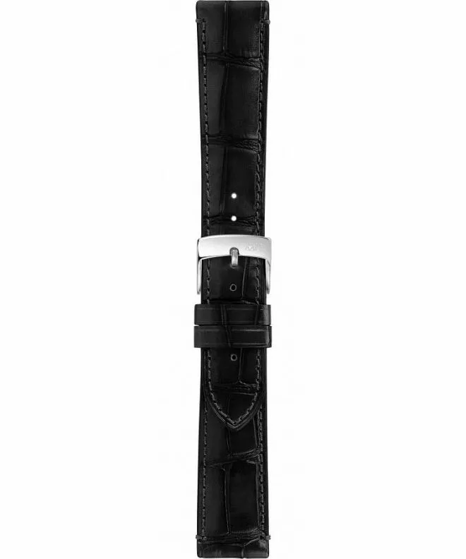 Ремінець Morellato Tiepolo A01X5534D40019CR20