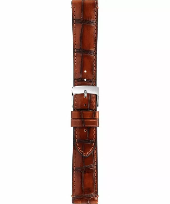 Ремінець Morellato Tiepolo A01X5534D40040CR18