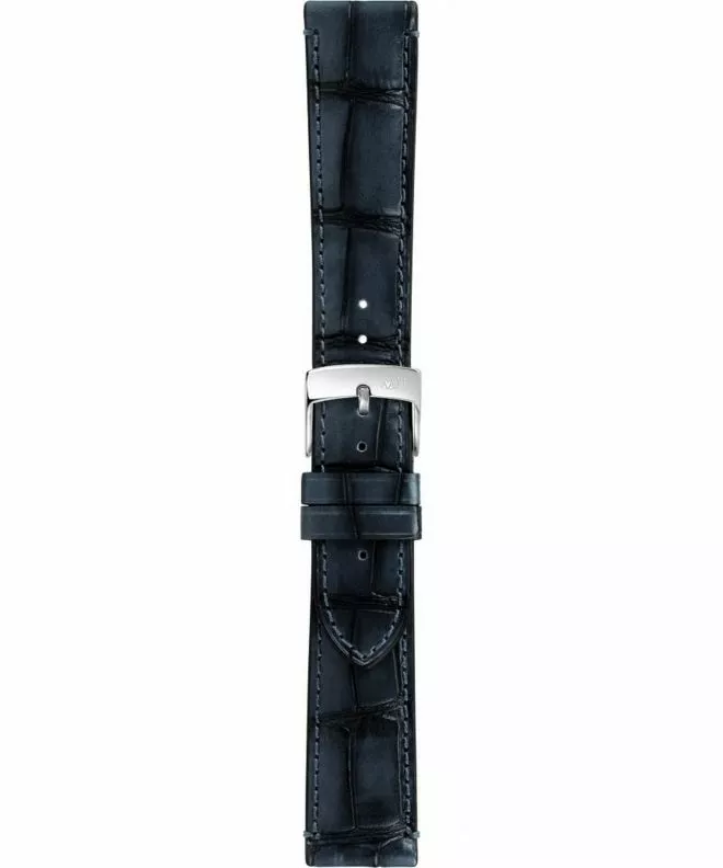 Ремінець Morellato Tiepolo A01X5534D40062CR18