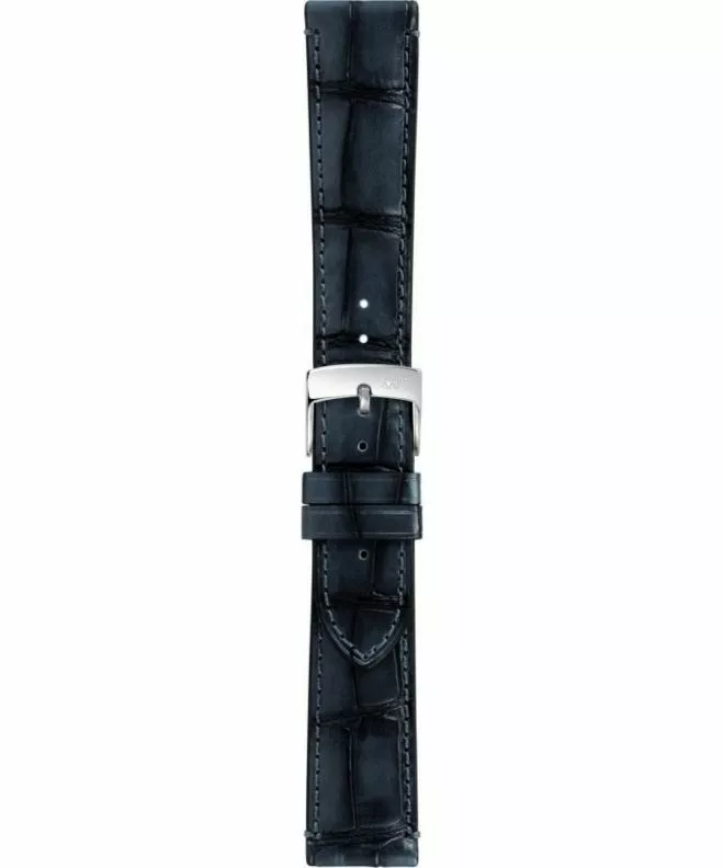 Ремінець Morellato Tiepolo A01X5534D40062CR22