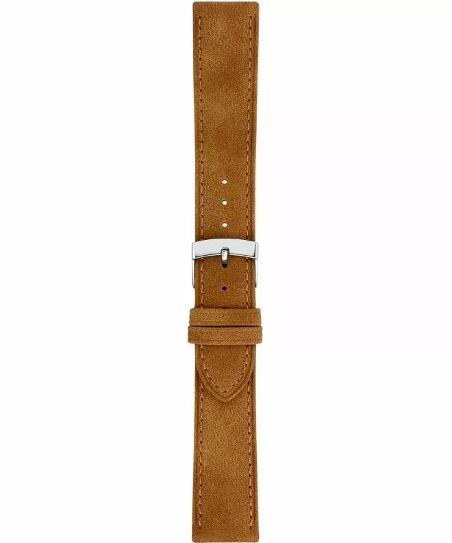 Ремінець Morellato Vegan A01X5964E12036CR20