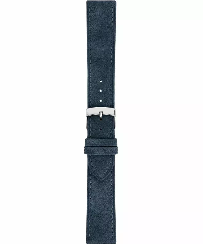 Ремінець Morellato Vegan A01X5964E12062CR22