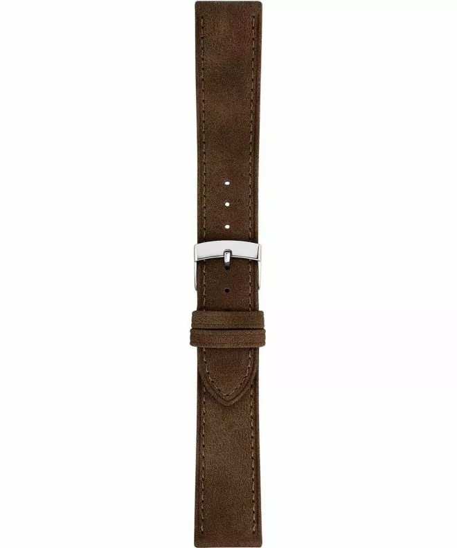 Ремінець Morellato Vegan A01X5964E12032CR22