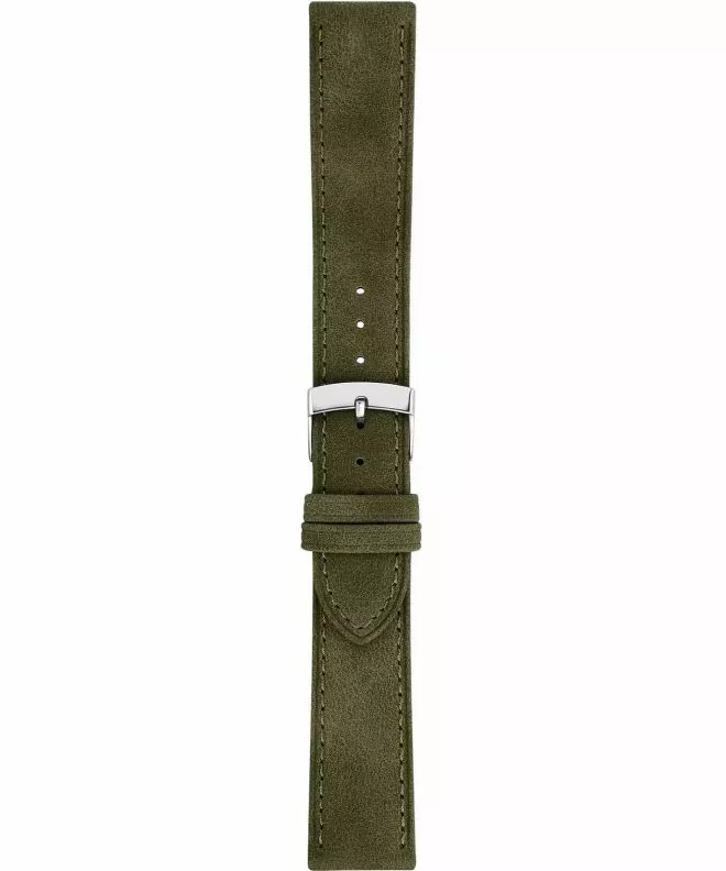 Ремінець Morellato Vegan A01X5964E12073CR20