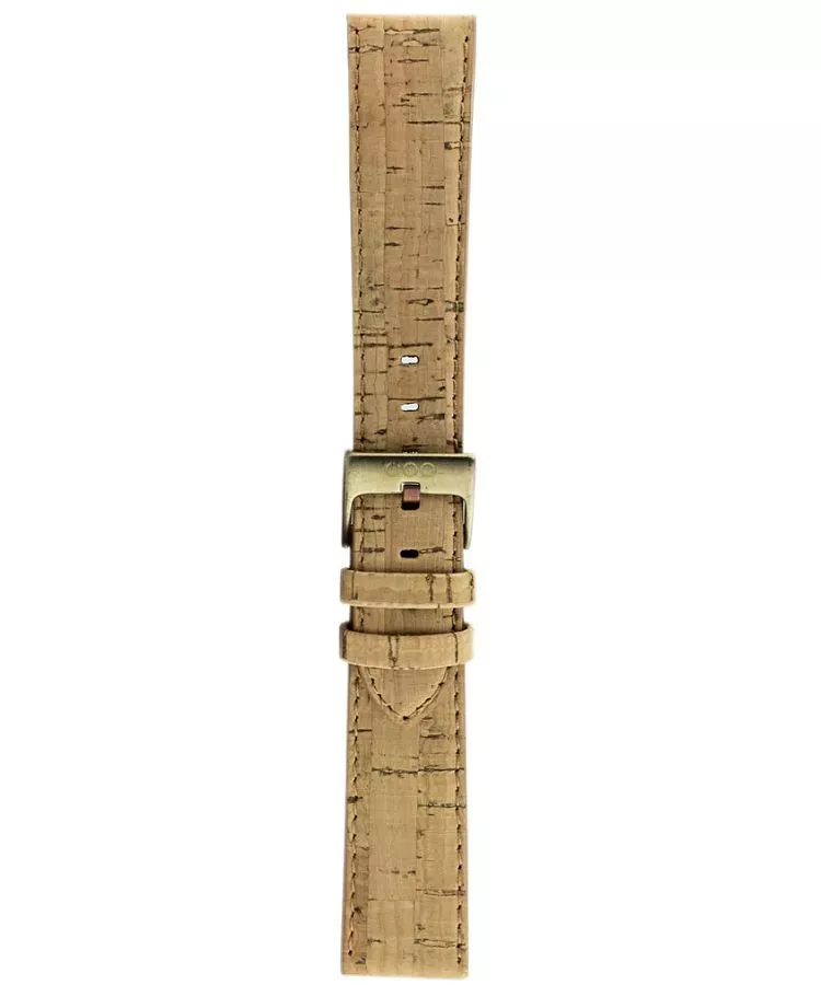 Ремінець Out of Order Cork 20 mm OOO.02.SU
