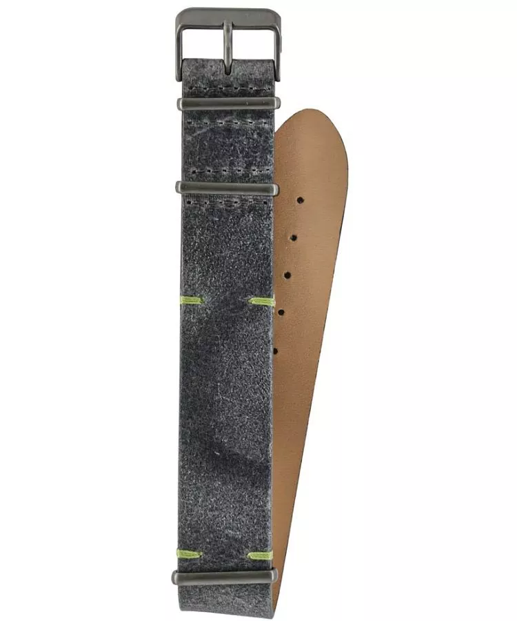 Ремінець Out of Order GMT New York Military OOO.19.NY