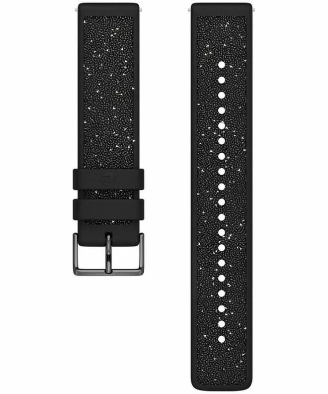 Ремінець Polar Ignite Obsidian Crystal S-L 725882063683