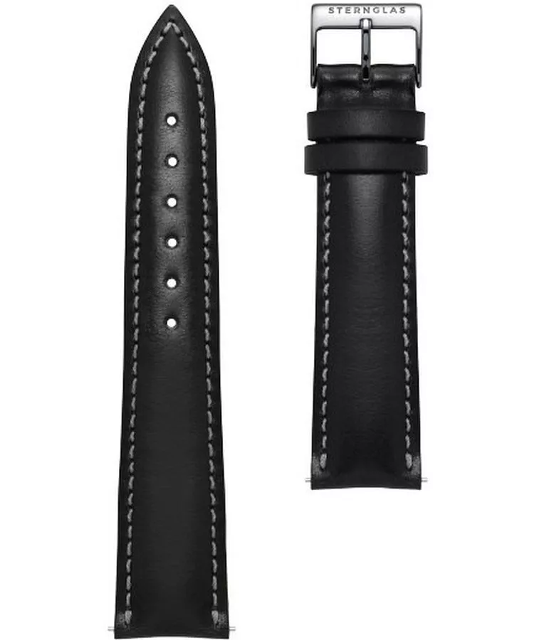 Ремінець Sternglas Bridle S03-BR02