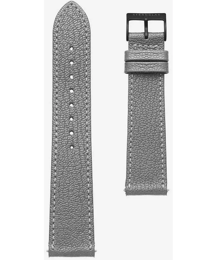 Ремінець Sternglas Capra S03-CA01