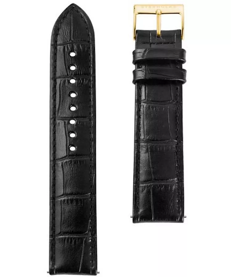 Ремінець Sternglas Heritage S03-HE03