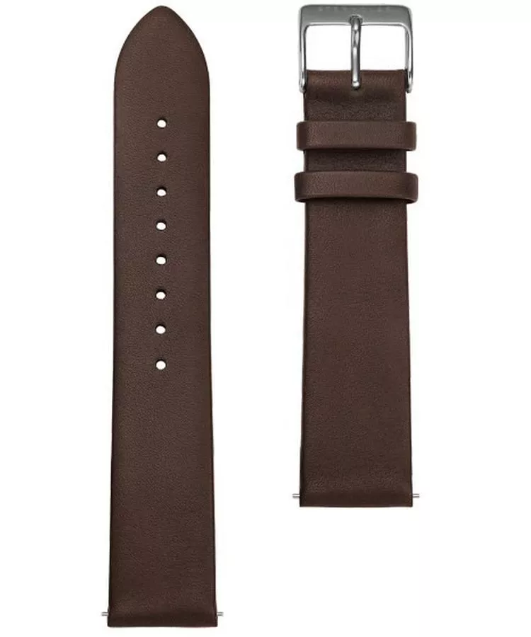 Ремінець Sternglas Premium S03-PR04