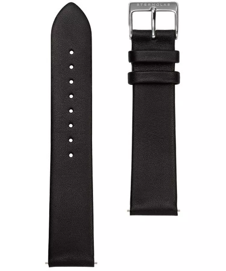 Ремінець Sternglas Premium S03-PR07
