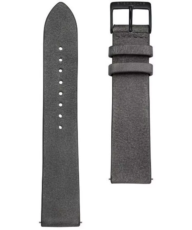 Ремінець Sternglas Vintage S03-VI21
