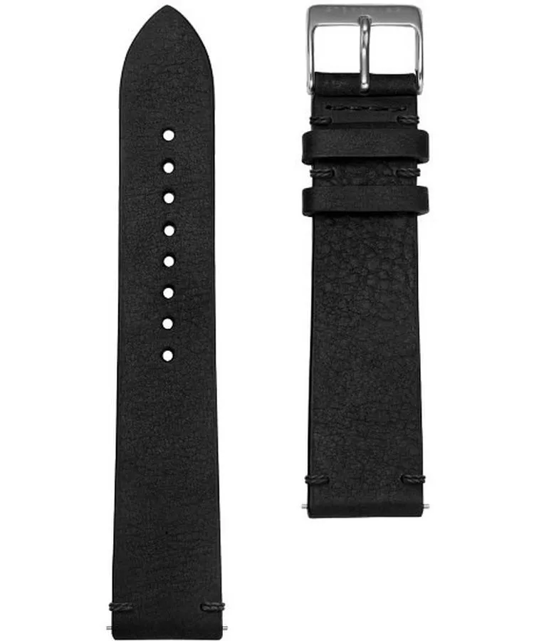 Ремінець Sternglas Vintage S03-VI15