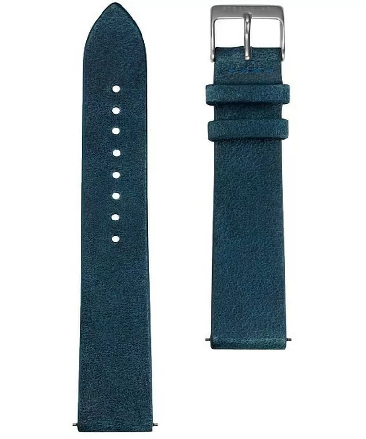Ремінець Sternglas Vintage S03-VI13