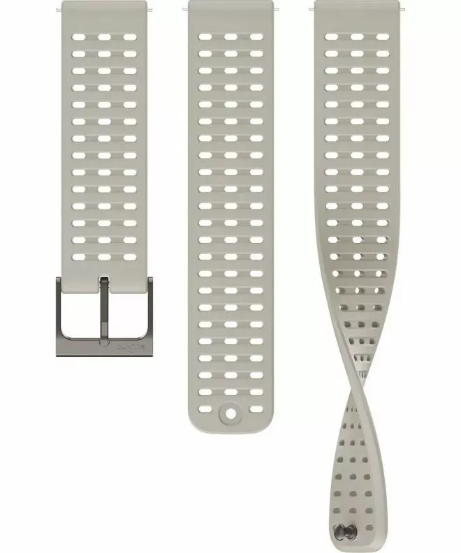 Ремінець Suunto Athletic 2 SS050884000