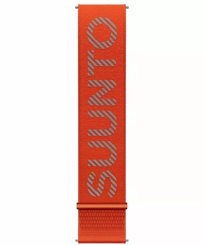 Ремінець Suunto Athletic 7 Loop SS051134000