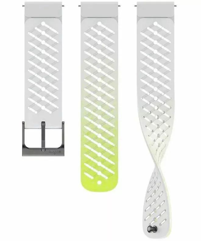 Ремінець Suunto Athletic SS051042000