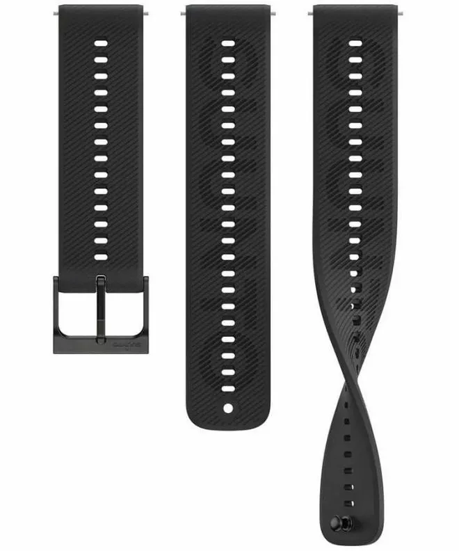 Ремінець Suunto Athletic SS051068000