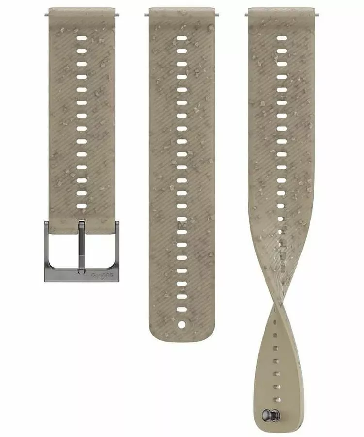 Ремінець Suunto Athletic SS051069000